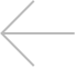 Previous profile