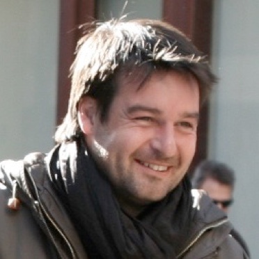 Daniel Benmayor