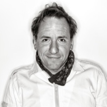 Daniel Benmayor