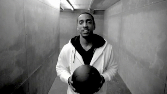 ONG - Chicle Contra El Racismo